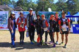 BIB: 416, 4137, 14014
                            <button type="button" onclick="openModal(12917461)" class="btn btn-primary btn-sm float-right btn-popup" data-toggle="modal" data-target=".modal-high-quality">
                        <i class="fas fa-shopping-cart"></i> Add to Cart
                    </button>
                                            <button type="button" onclick="isThisMe(12917461, true)" class="btn btn-success btn-sm float-right btn-popup btn-isme hidden" data-toggle="tooltip" data-placement="bottom" title="นี่คือรูปของคุณใช่ไหม คลิกที่นี่เพื่อเอาเข้าอัลบั้ม">
                        <i class="fas fa-plus"></i> Add to album
                    </button>
                    <button type="button" onclick="isThisMe(12917461, false)" class="btn btn-warning btn-sm float-right btn-popup btn-isnotme hidden">
                        <i class="fas fa-ban"></i> Remove from album
                    </button>